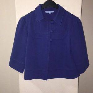 3/4 sleeve Antonio Melani Jacket